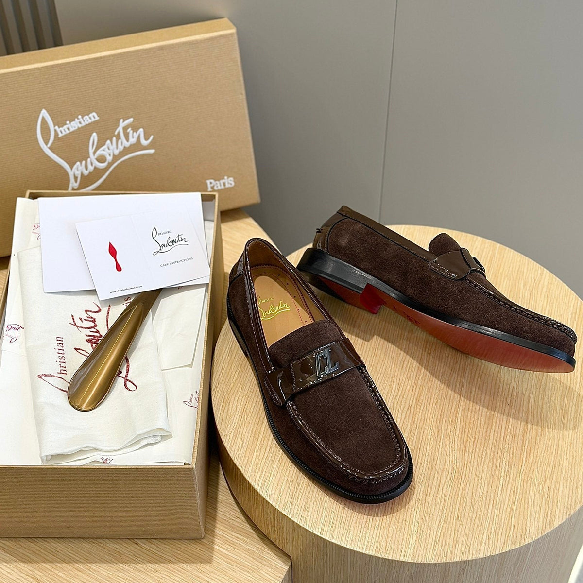 Ava’s Mode - Best High-End Brands in One Place - AFFORDABLE LUXURY HEELS - 8049