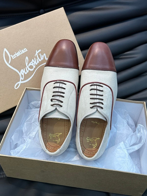 Ava’s Mode - Premium Luxury Goods and Accessories - AFFORDABLE LUXURY HEELS - 8018