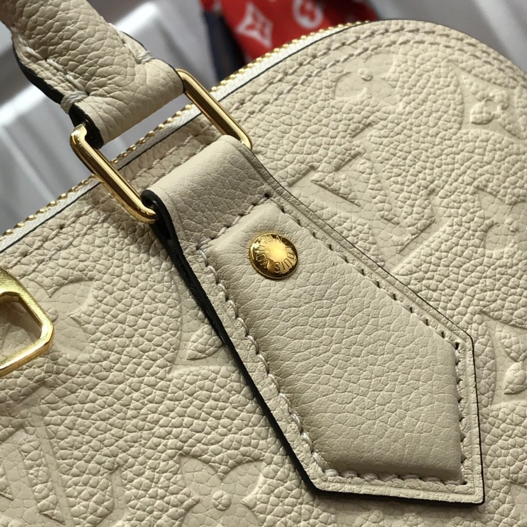 Ava’s Mode - DESIGNER BAGS FOR WOMEN - AFFORDABLE LUXURY BAGS - 4260