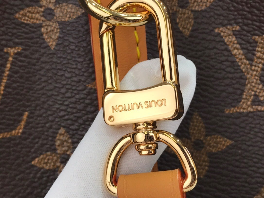 Ava’s Mode - Best High-End Brands in One Place - AFFORDABLE LUXURY BAGS - 4357
