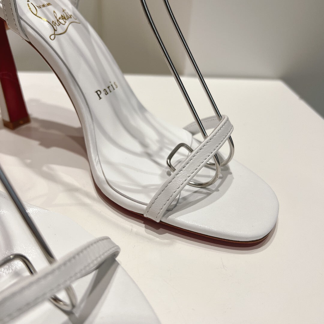 Ava’s Mode - High-Quality Designer Products for You - AFFORDABLE LUXURY HEELS - 8111