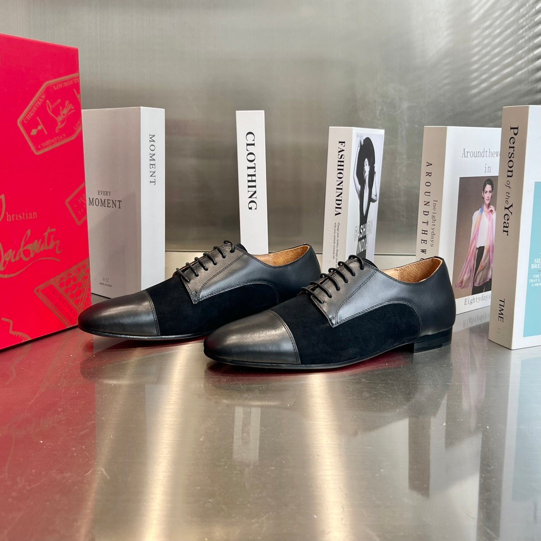 Ava’s Mode - Best High-End Brands in One Place - AFFORDABLE LUXURY HEELS - 8265