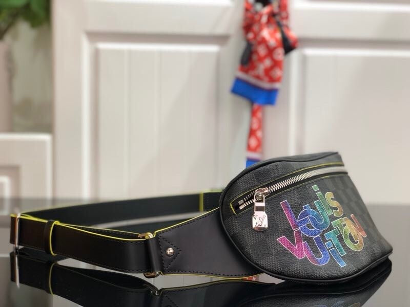 Ava’s Mode - DESIGNER BAGS FOR WOMEN - AFFORDABLE LUXURY BAGS - 4344