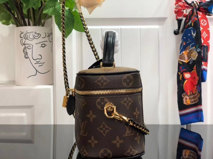 Ava’s Mode - Premium Luxury Goods and Accessories - AFFORDABLE LUXURY BAGS - 4298