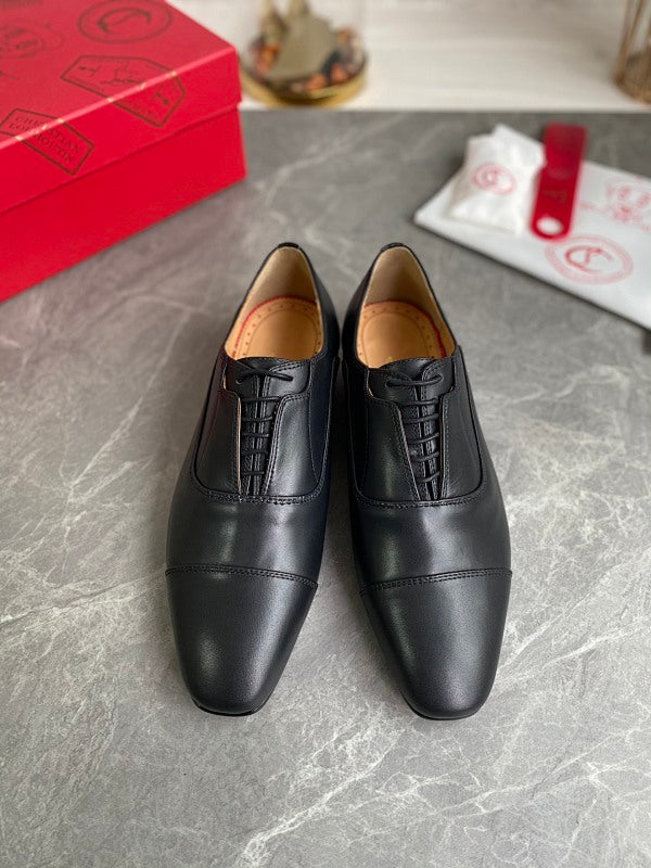 Ava’s Mode - DESIGNER HEELS FOR WOMEN - AFFORDABLE LUXURY HEELS - 8272