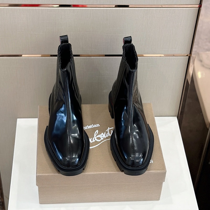 Ava’s Mode - High-Quality Designer Products for You - AFFORDABLE LUXURY HEELS - 8023