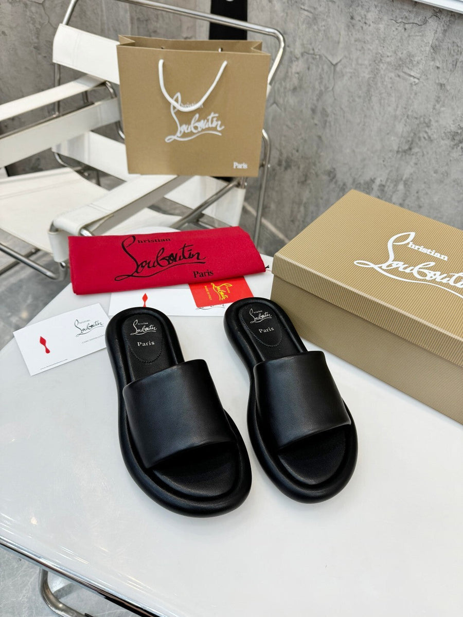 Ava’s Mode - DESIGNER HEELS FOR WOMEN - AFFORDABLE LUXURY HEELS - 8116