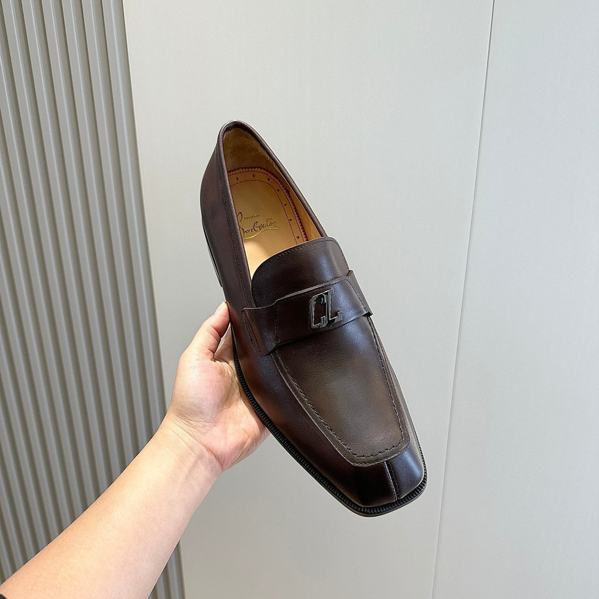 Ava’s Mode - DESIGNER HEELS FOR WOMEN - AFFORDABLE LUXURY HEELS - 8036