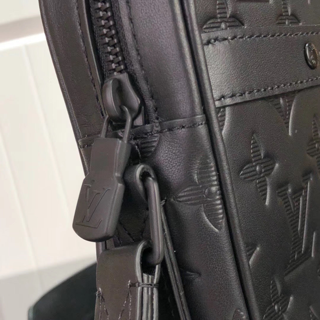 Ava’s Mode - Premium Luxury Goods and Accessories - AFFORDABLE LUXURY BAGS - 4266