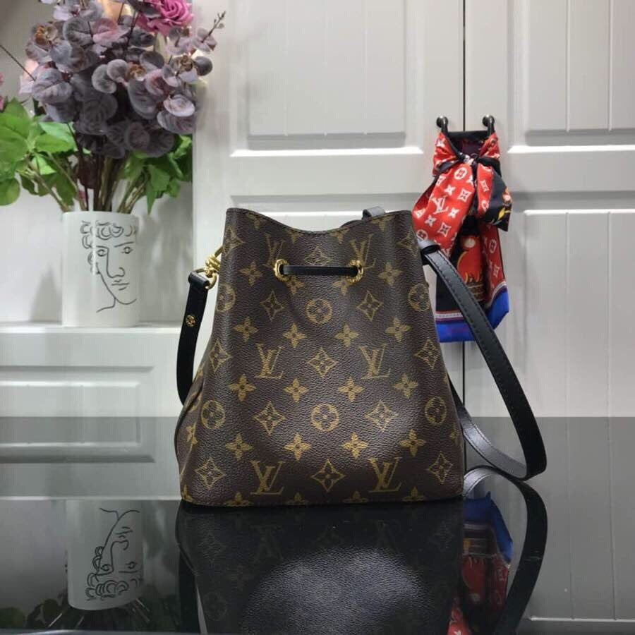 Ava’s Mode - DESIGNER BAGS FOR WOMEN - AFFORDABLE LUXURY BAGS - 4304