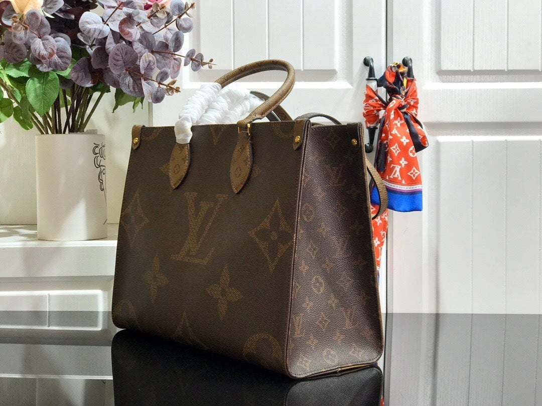 Ava’s Mode - DESIGNER BAGS FOR WOMEN - AFFORDABLE LUXURY BAGS - 4248