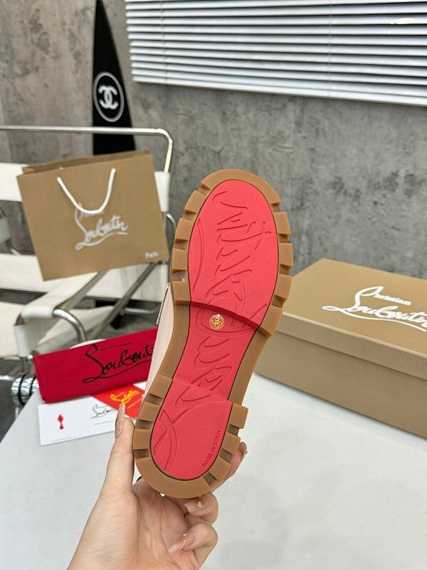Ava’s Mode - High-Quality Designer Products for You - AFFORDABLE LUXURY HEELS - 8155