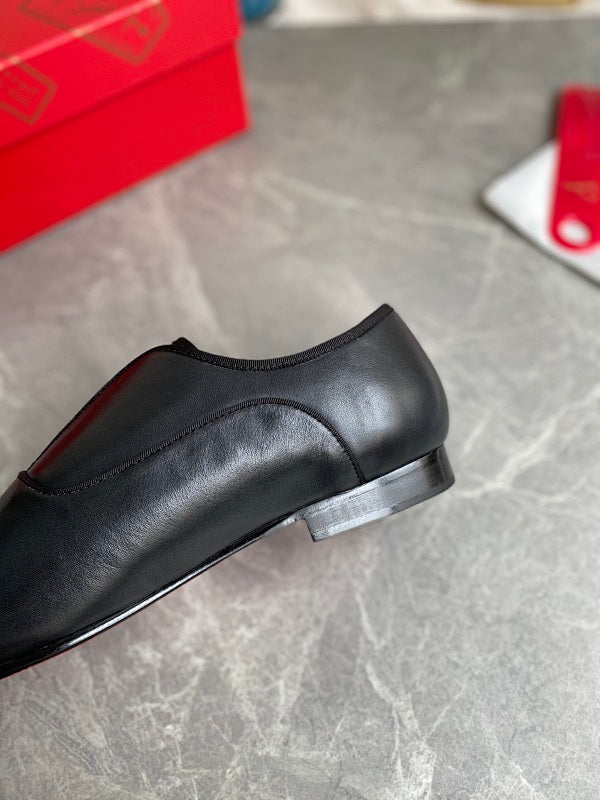 Ava’s Mode - Best High-End Brands in One Place - AFFORDABLE LUXURY HEELS - 8253