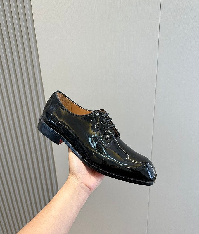 Ava’s Mode - High-Quality Designer Products for You - AFFORDABLE LUXURY HEELS - 8035