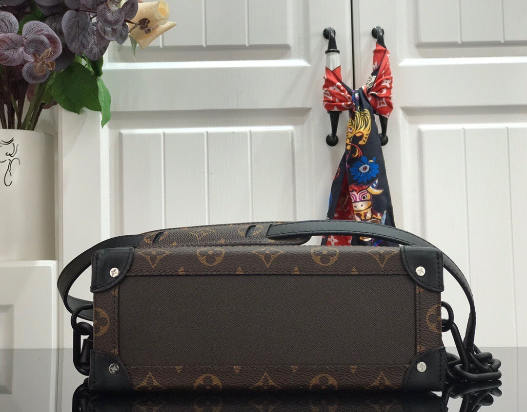 Ava’s Mode - DESIGNER BAGS FOR WOMEN - AFFORDABLE LUXURY BAGS - 4316