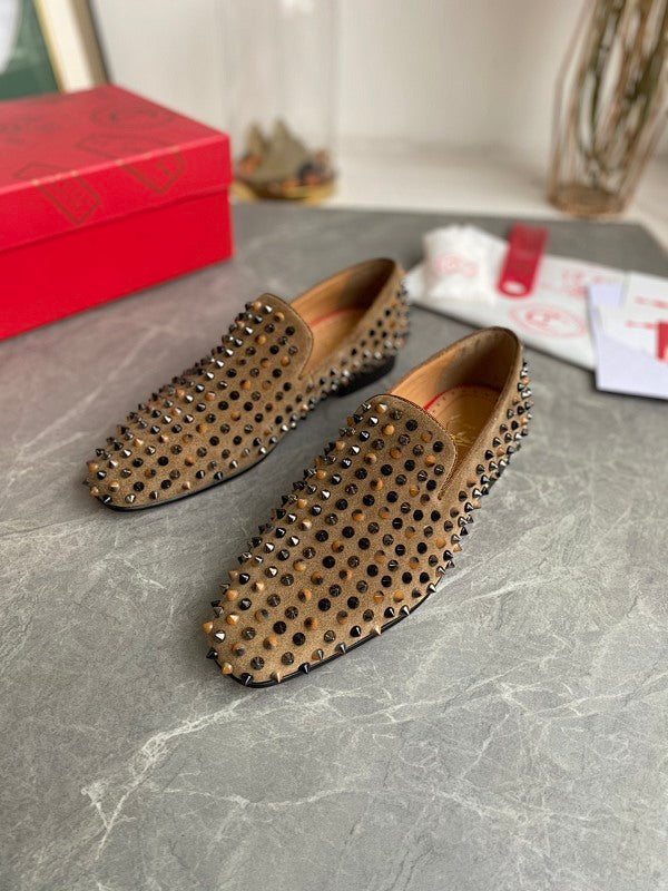 Ava’s Mode - DESIGNER HEELS FOR WOMEN - AFFORDABLE LUXURY HEELS - 8312