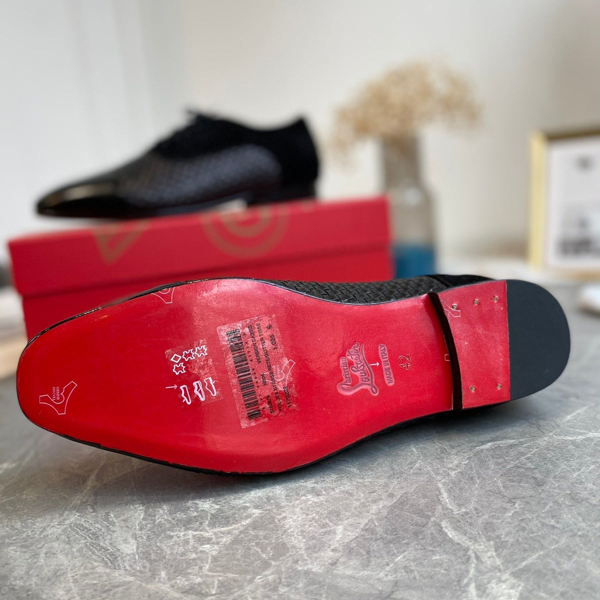 Ava’s Mode - Best High-End Brands in One Place - AFFORDABLE LUXURY HEELS - 8269