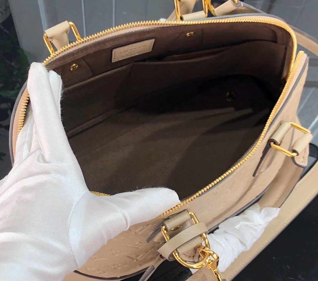 Ava’s Mode - DESIGNER BAGS FOR WOMEN - AFFORDABLE LUXURY BAGS - 4260