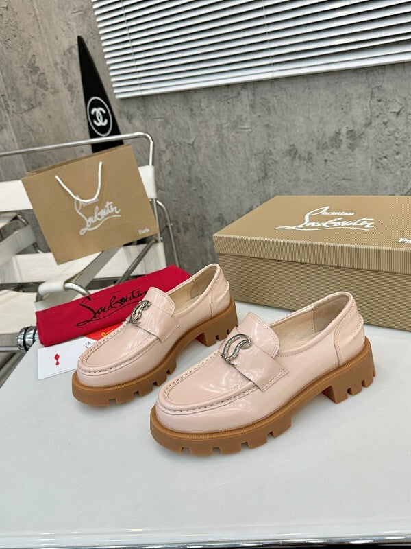 Ava’s Mode - High-Quality Designer Products for You - AFFORDABLE LUXURY HEELS - 8155