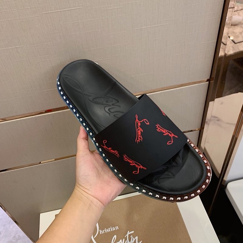 Ava’s Mode - Premium Luxury Goods and Accessories - AFFORDABLE LUXURY HEELS - 7918