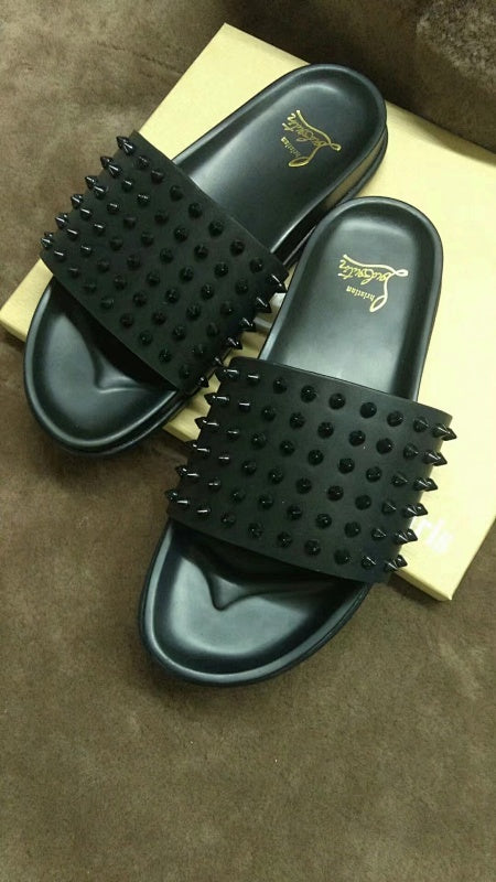 Ava’s Mode - DESIGNER HEELS FOR WOMEN - AFFORDABLE LUXURY HEELS - 8088