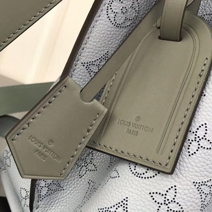 Ava’s Mode - Best High-End Brands in One Place - AFFORDABLE LUXURY BAGS - 4269