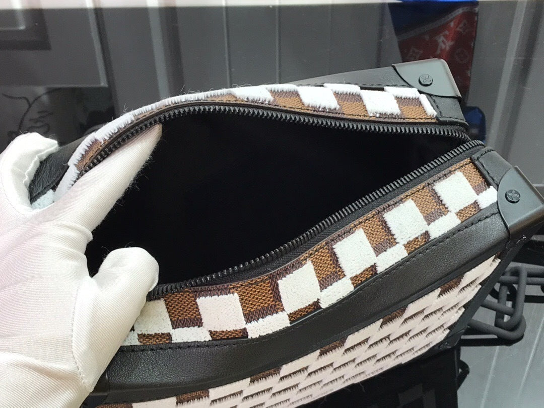 Ava’s Mode - High-Quality Designer Products for You - AFFORDABLE LUXURY BAGS - 4279