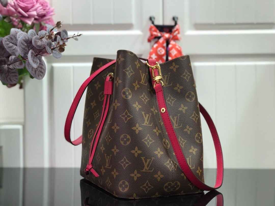 Ava’s Mode - High-Quality Designer Products for You - AFFORDABLE LUXURY BAGS - 4303