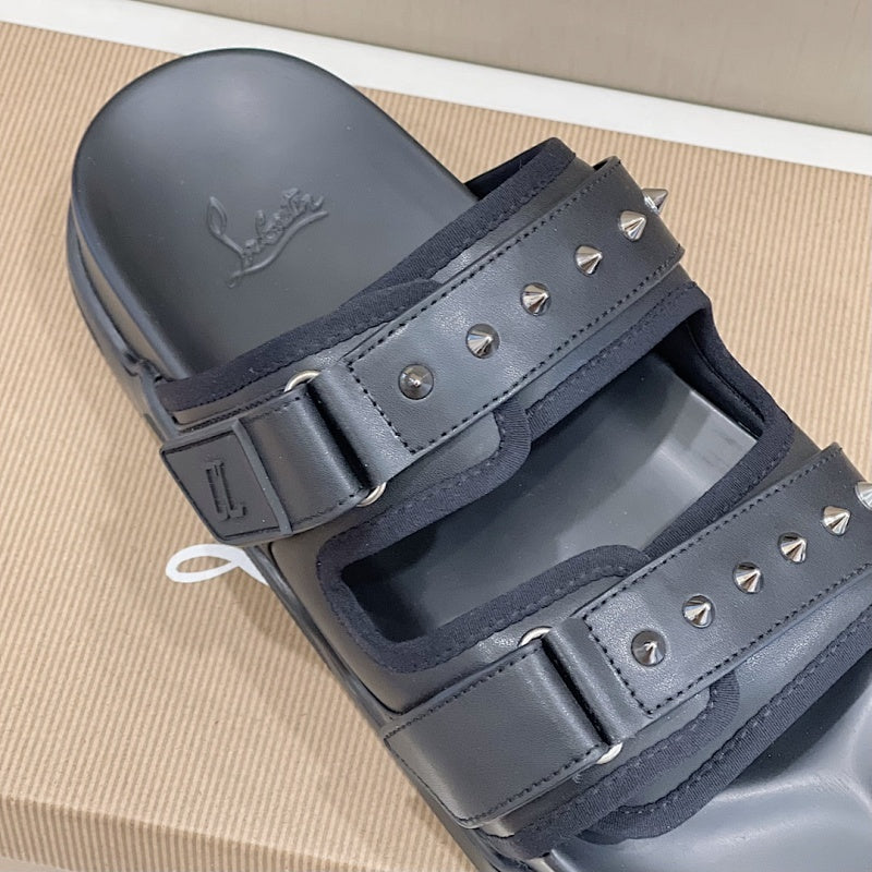 Ava’s Mode - High-Quality Designer Products for You - AFFORDABLE LUXURY HEELS - 7987