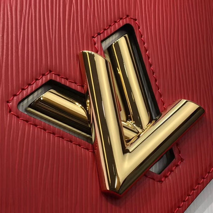 Ava’s Mode - Premium Luxury Goods and Accessories - AFFORDABLE LUXURY BAGS - 4246