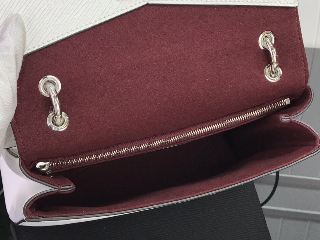 Ava’s Mode - Premium Luxury Goods and Accessories - AFFORDABLE LUXURY BAGS - 4294