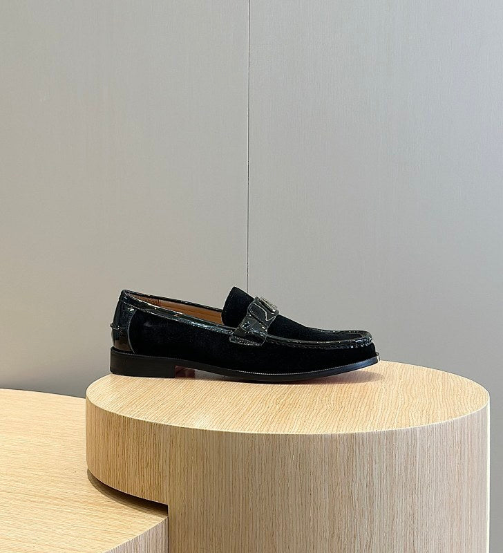Ava’s Mode - Premium Luxury Goods and Accessories - AFFORDABLE LUXURY HEELS - 8050