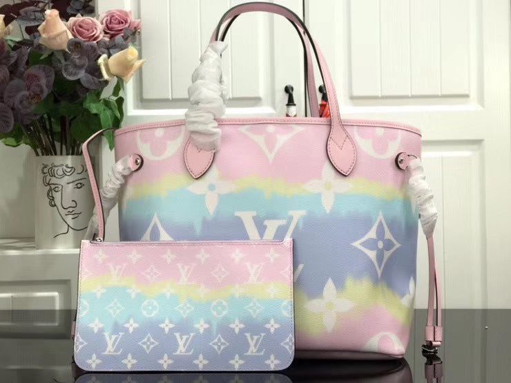 Ava’s Mode - Premium Luxury Goods and Accessories - AFFORDABLE LUXURY BAGS - 4350