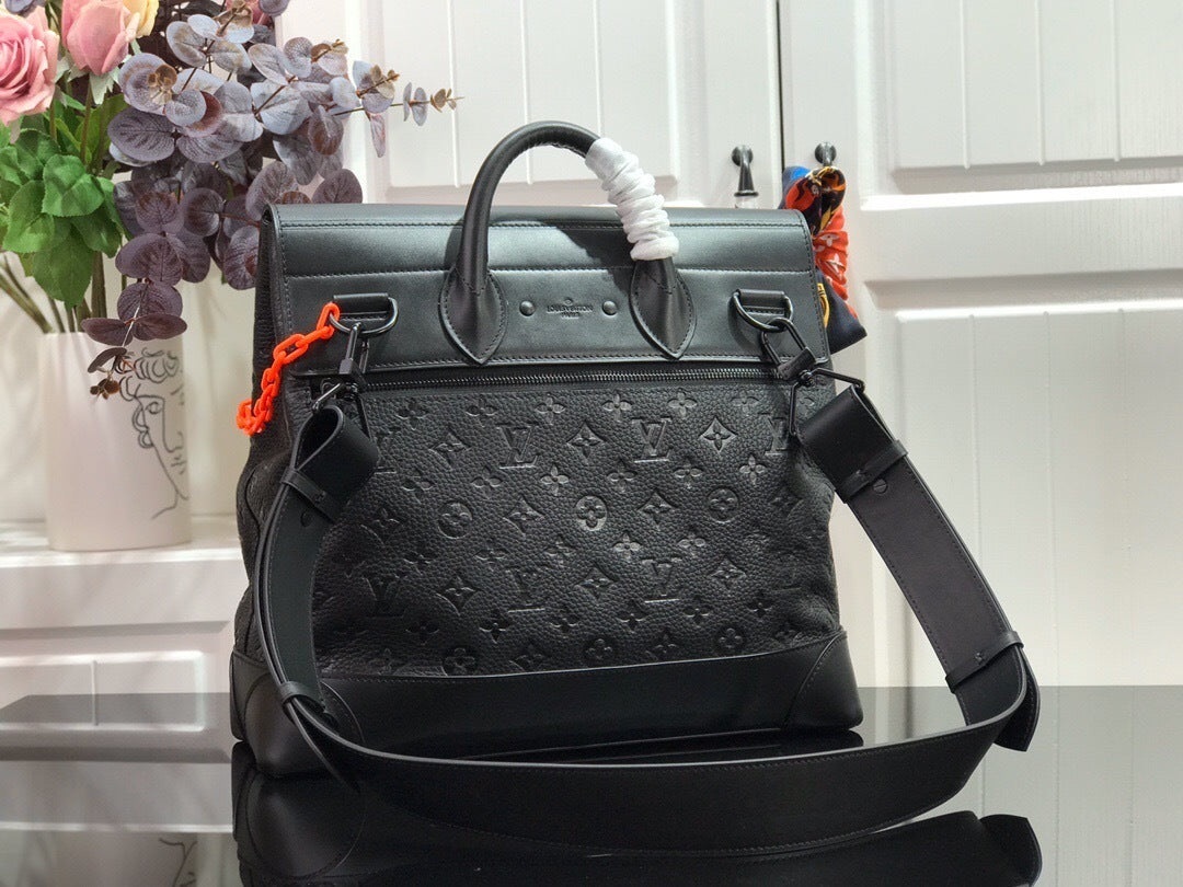 Ava’s Mode - High-Quality Designer Products for You - AFFORDABLE LUXURY BAGS - 4347