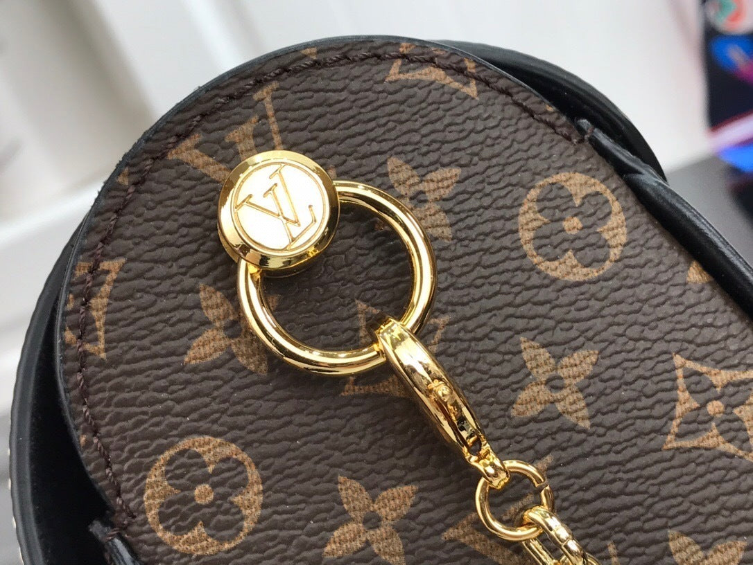 Ava’s Mode - High-Quality Designer Products for You - AFFORDABLE LUXURY BAGS - 4371