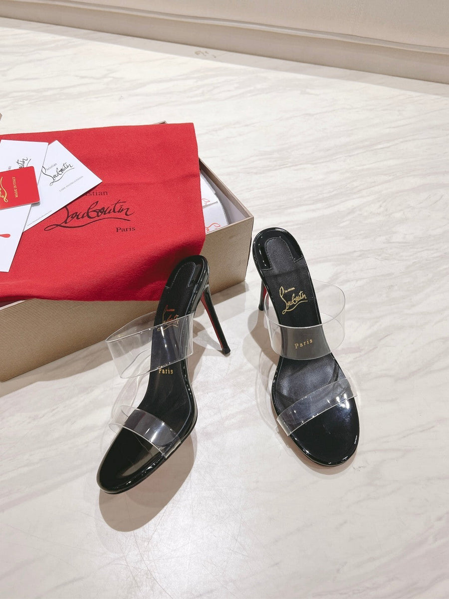 Ava’s Mode - Best High-End Brands in One Place - AFFORDABLE LUXURY HEELS - 8125