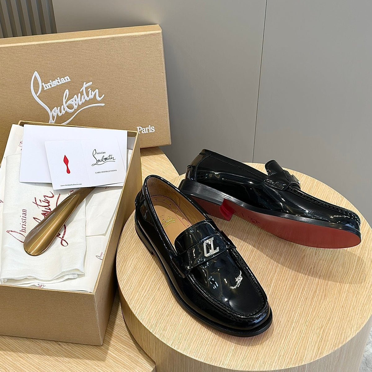 Ava’s Mode - DESIGNER HEELS FOR WOMEN - AFFORDABLE LUXURY HEELS - 8052