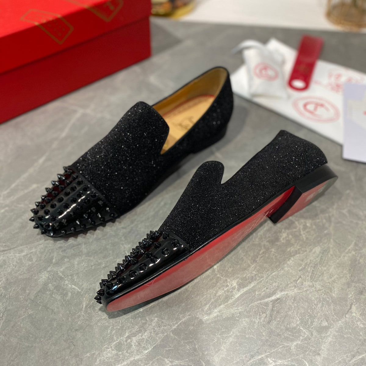 Ava’s Mode - DESIGNER HEELS FOR WOMEN - AFFORDABLE LUXURY HEELS - 8268