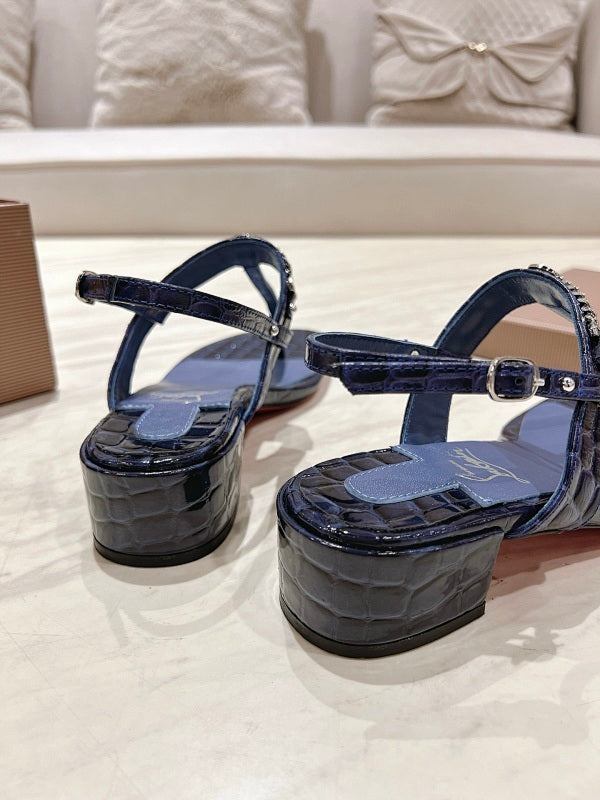 Ava’s Mode - High-Quality Designer Products for You - AFFORDABLE LUXURY HEELS - 8227