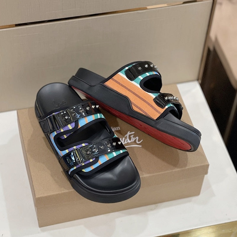 Ava’s Mode - DESIGNER HEELS FOR WOMEN - AFFORDABLE LUXURY HEELS - 7992