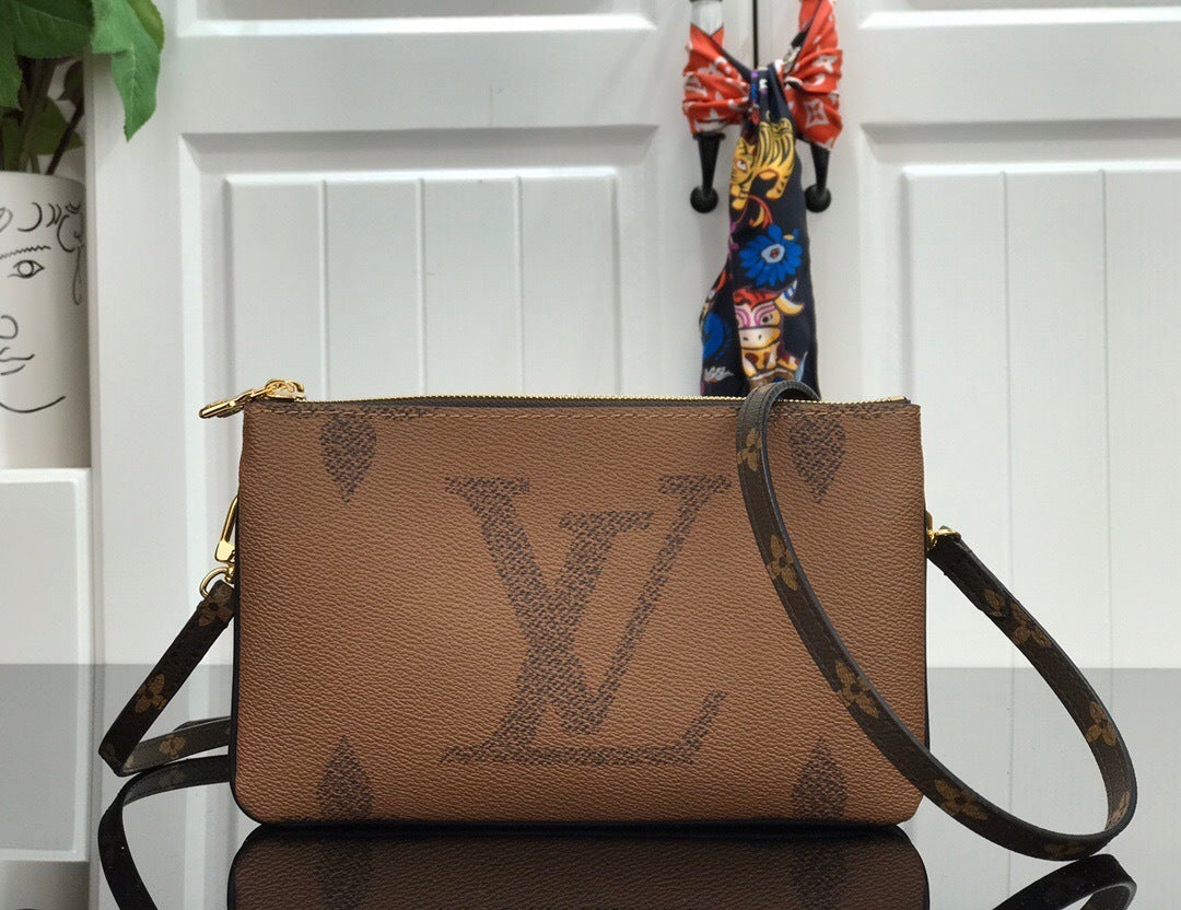 Ava’s Mode - High-Quality Designer Products for You - AFFORDABLE LUXURY BAGS - 4335