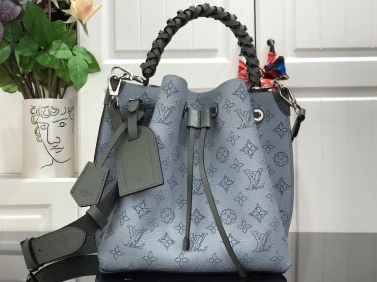 Ava’s Mode - Best High-End Brands in One Place - AFFORDABLE LUXURY BAGS - 4269