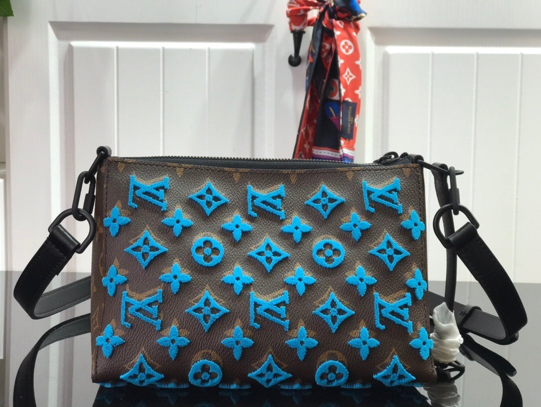 Ava’s Mode - Best High-End Brands in One Place - AFFORDABLE LUXURY BAGS - 4281