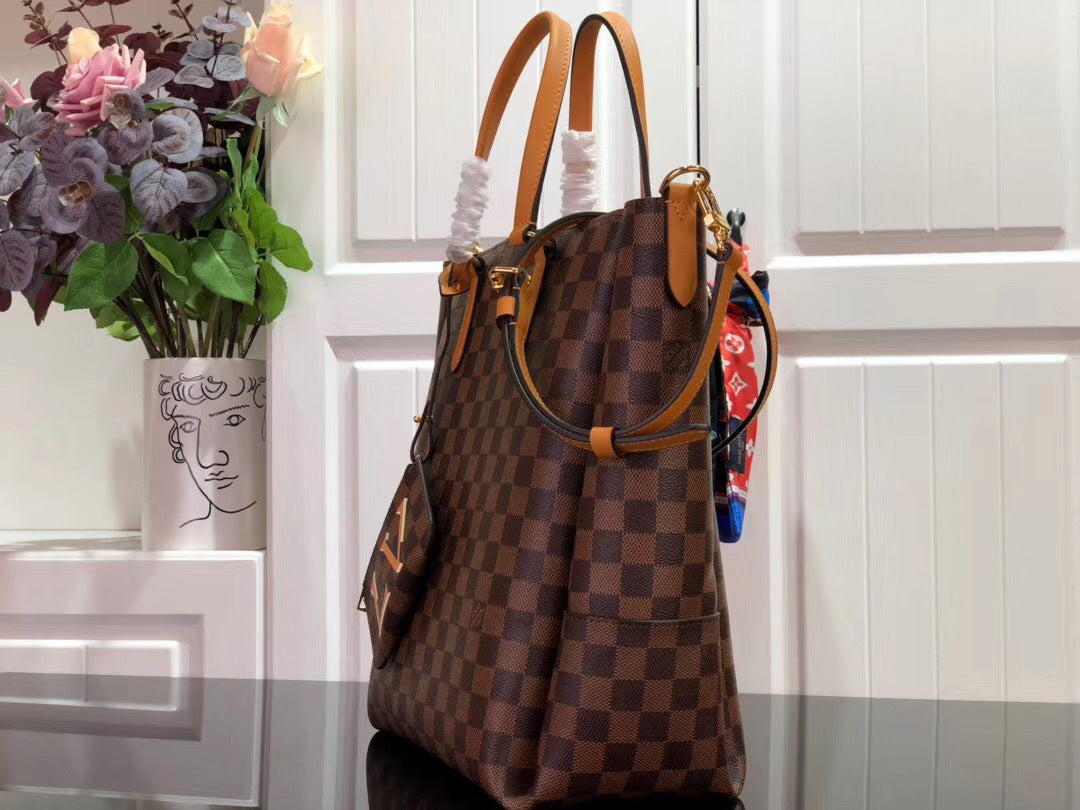 Ava’s Mode - DESIGNER BAGS FOR WOMEN - AFFORDABLE LUXURY BAGS - 4264