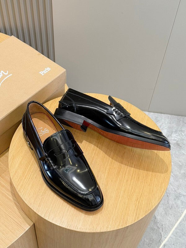 Ava’s Mode - Premium Luxury Goods and Accessories - AFFORDABLE LUXURY HEELS - 8278