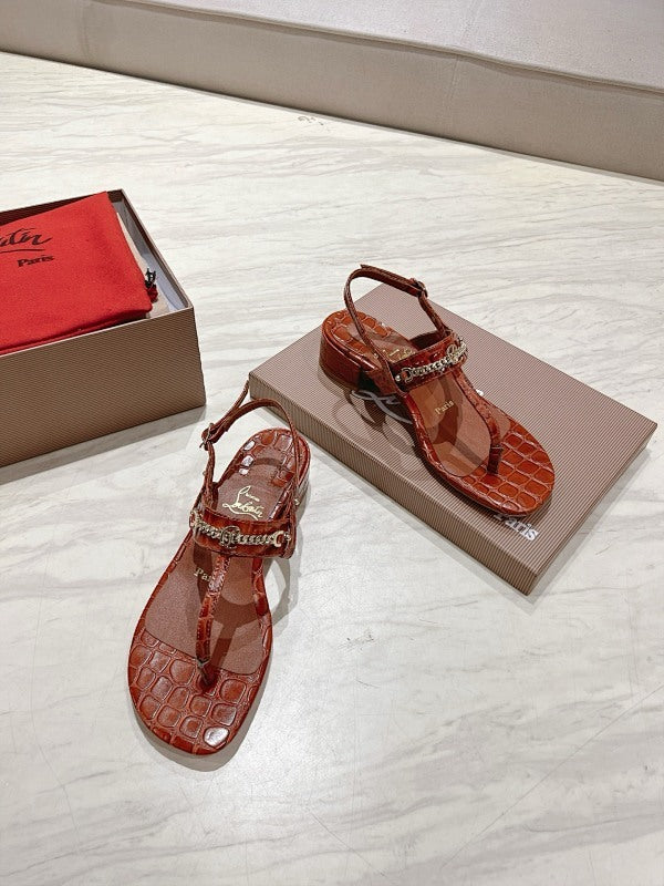 Ava’s Mode - DESIGNER HEELS FOR WOMEN - AFFORDABLE LUXURY HEELS - 8240