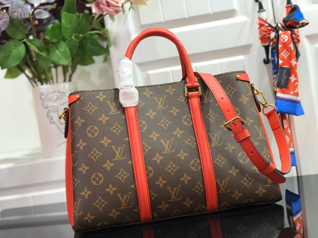 Ava’s Mode - Best High-End Brands in One Place - AFFORDABLE LUXURY BAGS - 4345