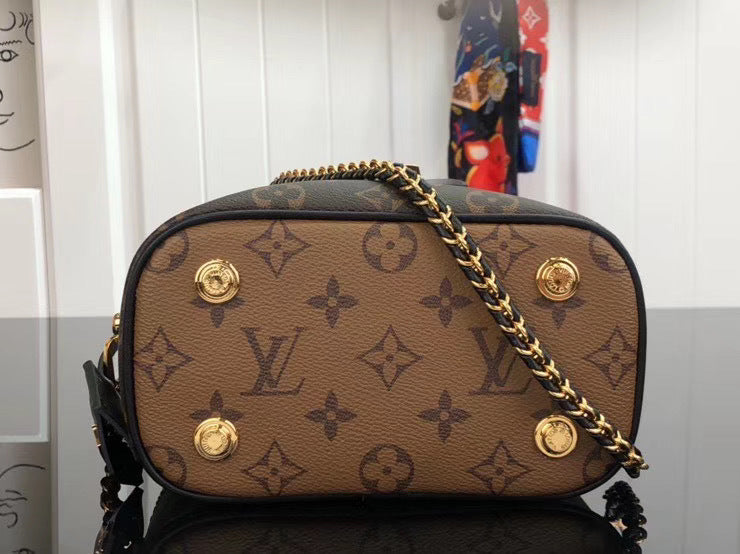 Ava’s Mode - Premium Luxury Goods and Accessories - AFFORDABLE LUXURY BAGS - 4298