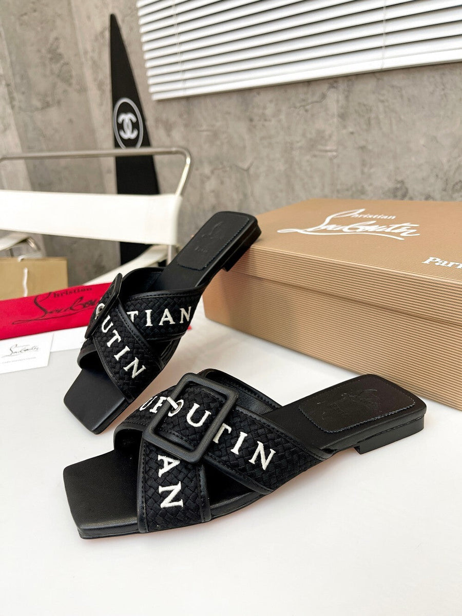 Ava’s Mode - High-Quality Designer Products for You - AFFORDABLE LUXURY HEELS - 7991
