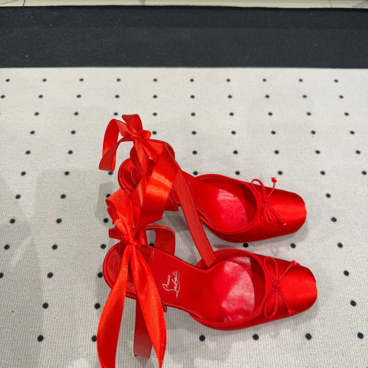 Ava’s Mode - DESIGNER HEELS FOR WOMEN - AFFORDABLE LUXURY HEELS - 8216
